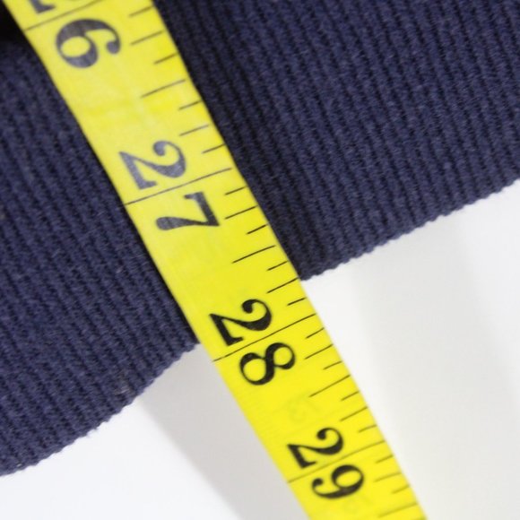 Vintage Gopher Sport Sweatshirt Womens Single Stitch School Teacher Size 3X - Picture 10 of 10